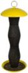 Picture of Supa Metal Niger Feeder Large 16.5" x 1