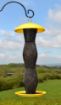 Picture of Supa Metal Niger Feeder Large 16.5" x 1