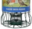 Picture of Supa Caged Seed Feeder x 1