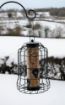 Picture of Supa Caged Seed Feeder x 1