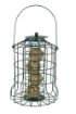 Picture of Supa Caged Fat Ball Feeder x 1