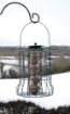 Picture of Supa Caged Fat Ball Feeder x 1