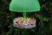 Picture of Supa Robin & Small Bird Feeder x 1