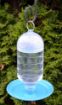 Picture of Supa Wild Bird Drinker x 1