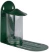 Picture of Supa Metal Squirrel Feeder x 1