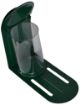 Picture of Supa Metal Squirrel Feeder x 1