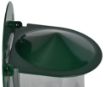 Picture of Supa Metal Squirrel Feeder x 1