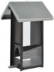 Picture of Supa Cambridge Wild Bird Seed Feeder x 1