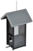 Picture of Supa Cambridge Wild Bird Seed Feeder x 1