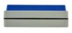Picture of Supa Algae Magnet - Large 105mm x 1