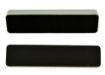Picture of Supa Algae Magnet - Large 105mm x 1