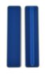 Picture of Supa Algae Magnet - Large 105mm x 1