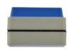 Picture of Supa Algae Magnet - Small 56mm x 1