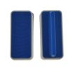Picture of Supa Algae Magnet - Small 56mm x 1