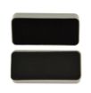 Picture of Supa Algae Magnet - Small 56mm x 1