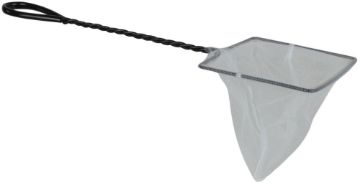 Picture of Supa Aquarium Net 4" x 3" x 12