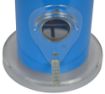 Picture of Supa Rutland Seed Feeder x 1