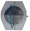 Picture of Supa Rutland Seed Feeder x 1