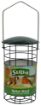 Picture of Supa Fat Ball Feeder - to fit 2 Large Balls x 1