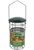 Picture of Supa Fat Ball Feeder - to fit 2 Large Balls x 1