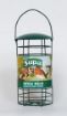 Picture of Supa Fat Ball Feeder - to fit 2 Large Balls x 1