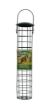Picture of Supa Fat Ball Feeder - to fit 6 Small Balls x 1