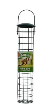 Picture of Supa Fat Ball Feeder - to fit 6 Small Balls x 1