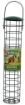 Picture of Supa Fat Ball Feeder - to fit 6 Small Balls x 1