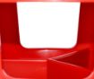 Picture of Supa Feed & Grit Station (Red) x 1
