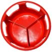 Picture of Supa Feed & Grit Station (Red) x 1