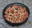 Picture of Supa Ground Feeder Table x 1