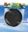 Picture of Supa Ground Feeder Table x 1