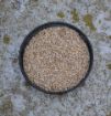 Picture of Supa Ground Feeder Table x 1