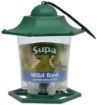 Picture of Supa Plastic Lantern Seed Feeder x 1