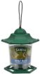 Picture of Supa Plastic Lantern Seed Feeder x 1