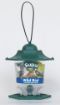 Picture of Supa Plastic Lantern Seed Feeder x 1