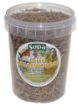 Picture of Supa Dried Mealworms 1 Litre Tub x 1