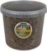 Picture of Supa Dried Mealworms 5 Litre Bucket x 1