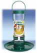 Picture of Supa Dried Mealworm Feeder with Tray 8" x 1