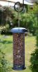 Picture of Supa Metal Peanut Feeder 8" x 3