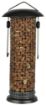 Picture of Supa Metal Peanut Feeder 8" x 3