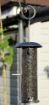 Picture of Supa Metal Niger Feeder 8" x 3