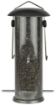 Picture of Supa Metal Niger Feeder 8" x 3
