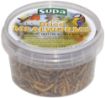 Picture of Supa Dried Mealworms 225ml x 6
