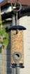 Picture of Supa Metal Seed Feeder 8" x 3