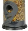 Picture of Supa Metal Seed Feeder 8" x 3