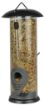 Picture of Supa Metal Seed Feeder 8" x 3
