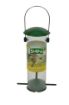 Picture of Supa Niger Seed Feeder 8" x 1