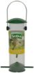 Picture of Supa Niger Seed Feeder 8" x 1