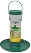 Picture of Supa Niger Seed Feeder with Tray x 1 